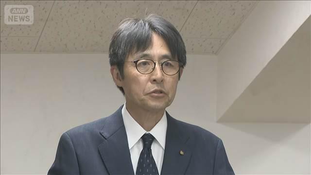 【速報】広島県代表の広陵高校が2回戦の出場を辞退　高校野球　夏の甲子園大会