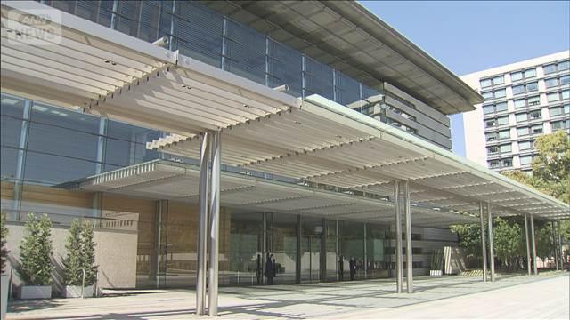 日米が80兆円投資で協議体設置へ　関税合意の進捗チェックも