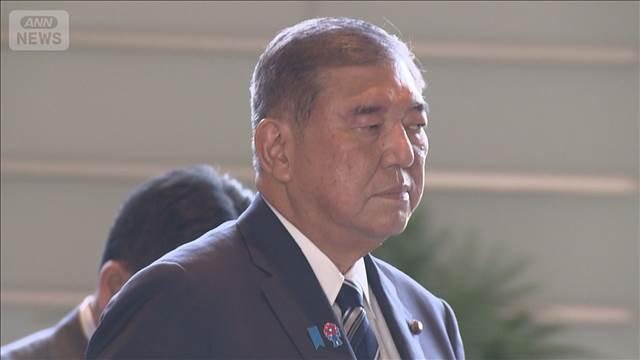 ロシアが北方領土周辺で演習を通知　日本政府は厳重抗議　1日から来月1日まで