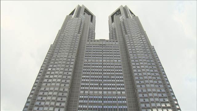 都議会の4会派が小池都知事にエアコン購入とコロナワクチンの助成要望
