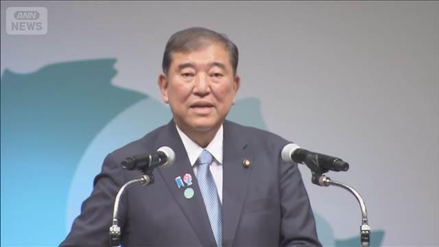 インドに「10兆円民間投資」目標　首脳会談で確認へ　安保協力宣言の改定も調整