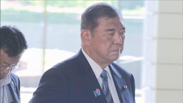 日印首脳会談　共同声明発表へ　新型新幹線「E10系」導入