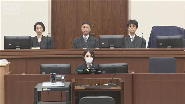角川元会長「身に覚えない」東京五輪汚職事件で改めて無罪主張　来年1月に判決へ