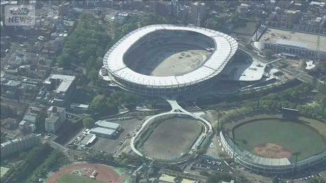北朝鮮 アジア競技大会に参加の意向　来年秋 愛知などで開催