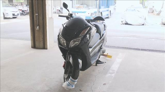 少年が飲酒後に歩行者はねたか 危険運転容疑で逮捕 千葉