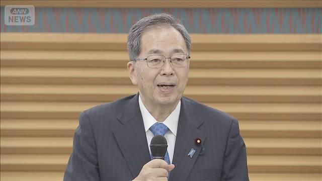 自公立が19日に党首会談　「給付付き税額控除」めぐり