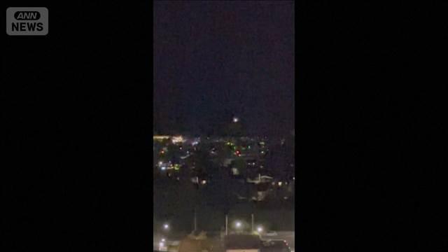 ウクライナ軍 国外でドローン訓練 デンマークに部隊派遣 欧州「ドローンの壁」に貢献