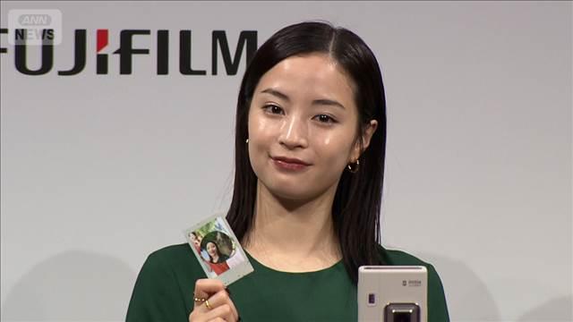 広瀬すずの日常生活に変化の兆し、「＃丁寧な暮らし」で目指すは健康体【芸能動画】