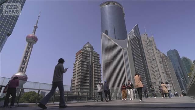 「日中共同世論調査」発表が延期に　高市総理と台湾代表の面会が影響か