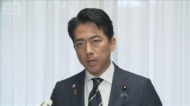 クマ被害で自衛隊支援　あすにも罠運搬など実施へ　秋田