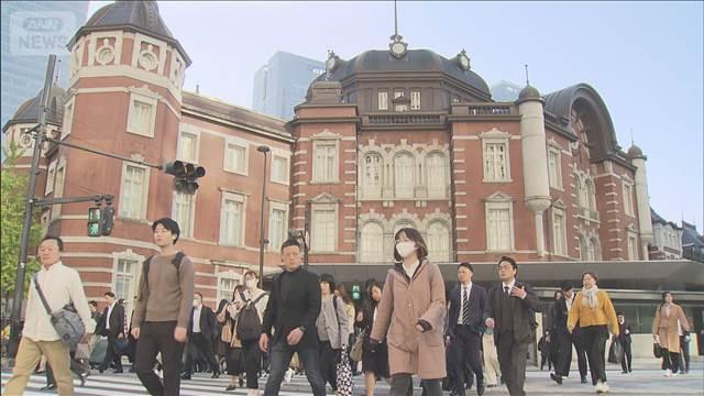 2025年のM＆A件数　過去最多になる見通し　民間調査　“物言う株主”の圧力も影響