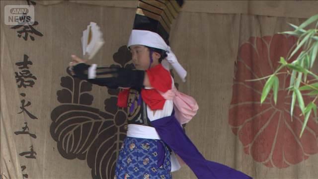 ユネスコ無形文化遺産に「神楽」と「温泉文化」を提案へ