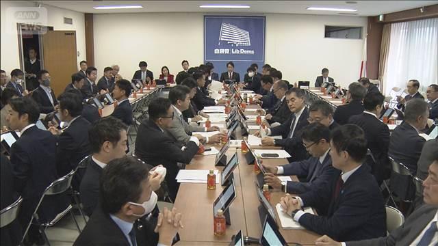 「住宅ローン減税」延長へ