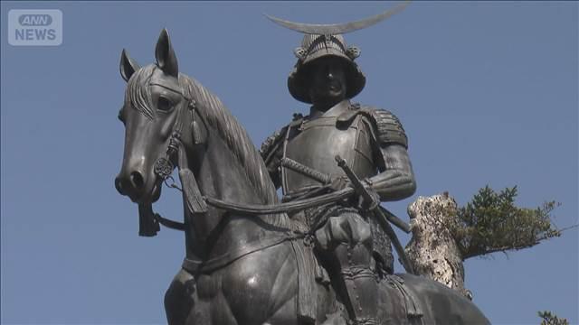 年末年始の国内旅行好調　宿泊数、前年上回る　アクセスの良さで宮城の人気上昇