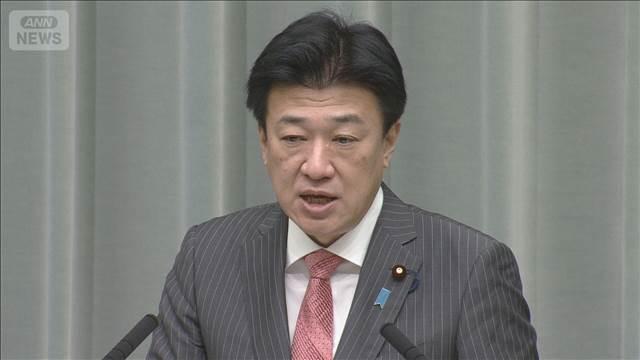 「防衛ホットライン」機能せず　中国軍機のレーダー照射で