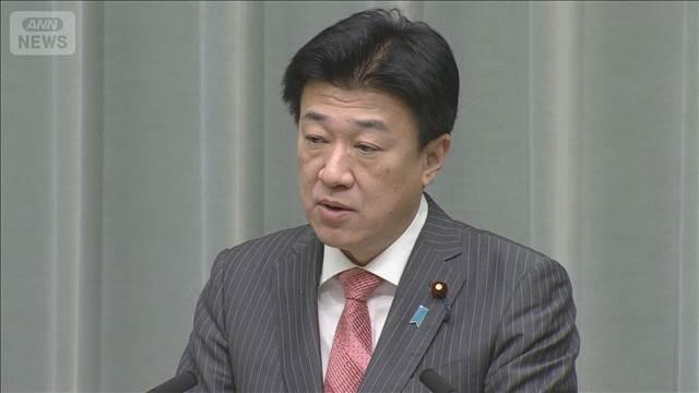 入院患者31人を自衛隊らが搬送　青森県知事から災害派遣要請　DMATも活動