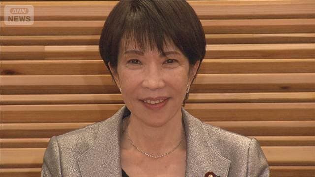 来年度予算案　過去最大の122兆円前後へ　社会保障関係費、国債費なども過去最大に