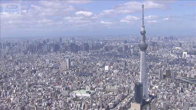 来年1月～4月までの食品値上げ 3500品目超　前年比4割減ペース　