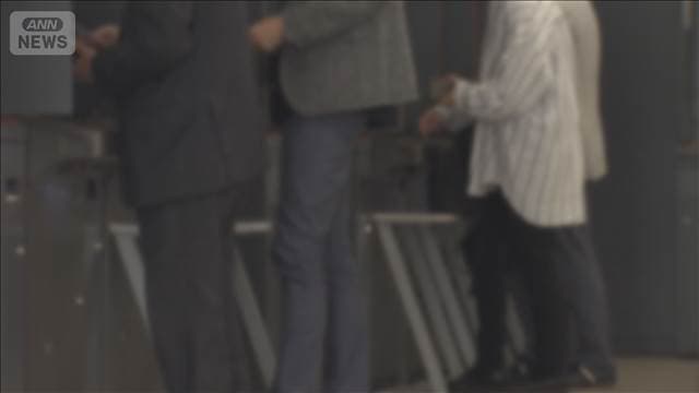 多重債務者の3割「きっかけはギャンブル」　アディーレ法律事務所の調査