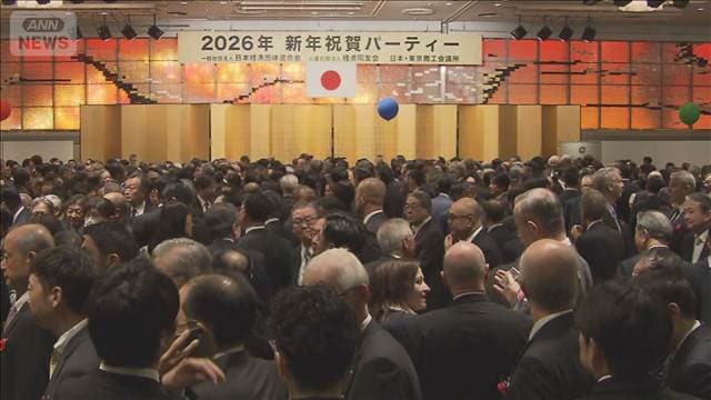 不動産開発大手トップ「マンション高値続く」