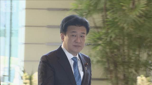 木原長官「円滑な海外輸出は重要」中国で日本酒などの通関手続きに遅れ