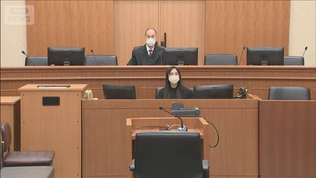 交通事故や無免許運転　被害男児の回復は不透明　75歳男に実刑判決　鳥取地裁