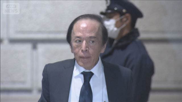 日銀きょうから政策決定会合　利上げ見送りの公算大　利上げの“影響見極め”