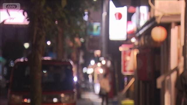 逮捕のスカウトG「ナチュラル」会長　偽名でホテル予約 現金払い