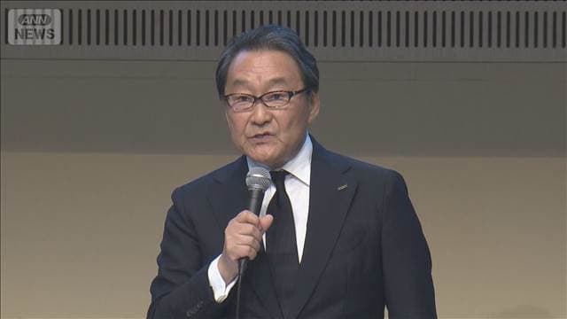 ニデックが改善計画 カリスマ経営者の意向を優先する風土