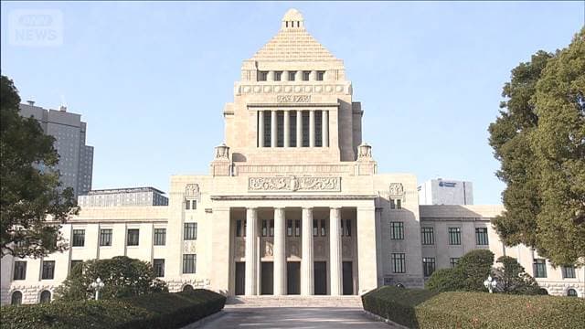 “高市の風”で自民vs維新どうなる？「大阪5区」6候補 国民・れいわ・共産・参政