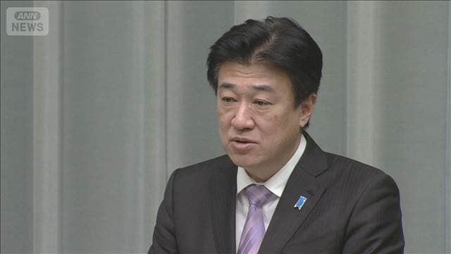 特殊詐欺等の被害「極めて危機的な情勢」