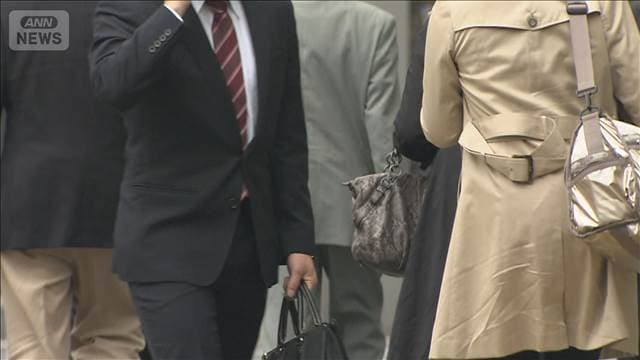 不快体臭にギャップ　男性「タバコ」　女性「口臭」　大正製薬が調査