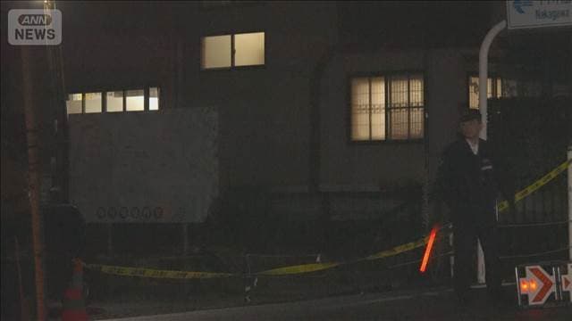 強盗“自作自演”相次ぐ　県警「極めて悪質な行為」　山形