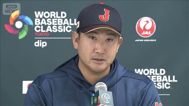【ノーカット】菅野智之投手 試合後会見「負けるはずはないと思っていた」