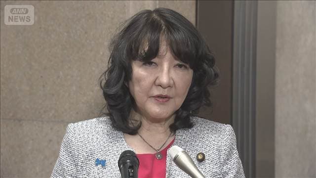 【速報】G7財務相　石油備蓄の協調放出について協議