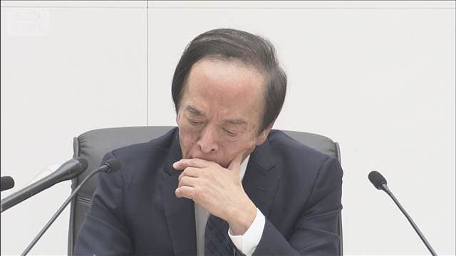 外国為替市場で1ドル＝160円目前から2円円高に進む