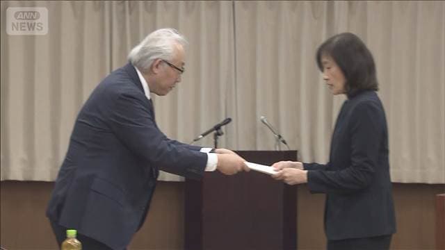 埼玉・八潮市の道路陥没事故　消防の救助は「おおむね妥当」　有識者委員会が最終報告