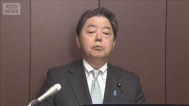 ふるさと住民登録制度を導入へ　モデル事業に7道県21市町村