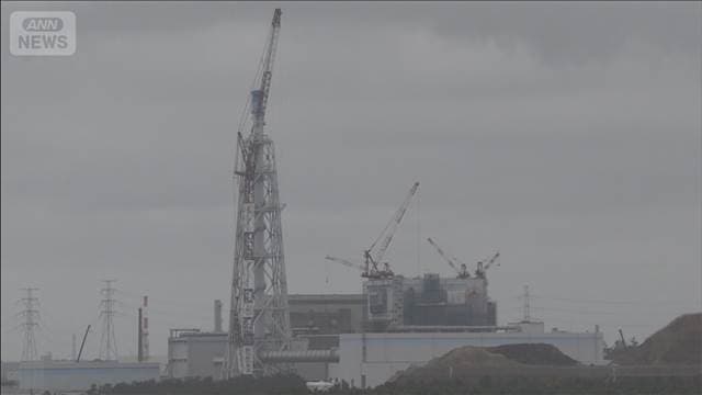 【栃木県南部で震度5弱】津波の心配なし　東京23区の広い範囲でも震度3を観測