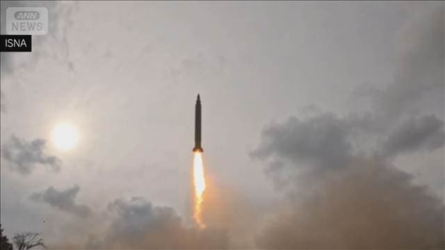 イラン　中東の米アマゾン施設攻撃　高官殺害続けば「米IT企業らに厳しい報復」