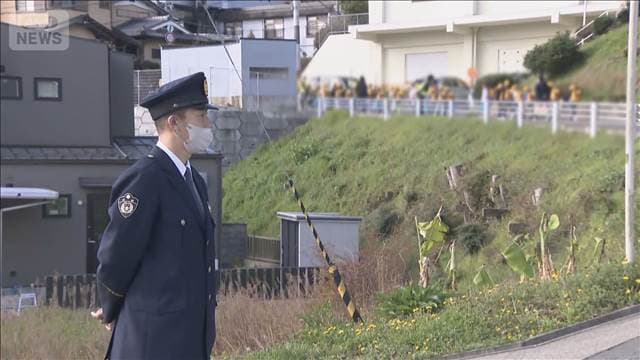 京都　小6男児不明から16日　見守り登校のなか新学期