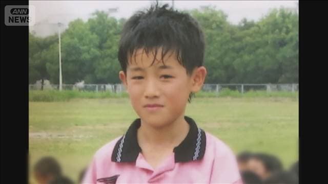 死亡ひき逃げ事件が未解決のまま17年　遺族がラジオ番組で情報提供呼びかけ　埼玉