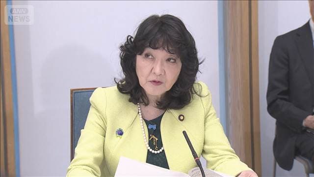 税制優遇・補助金などの効果　各省庁に自己点検を義務付け