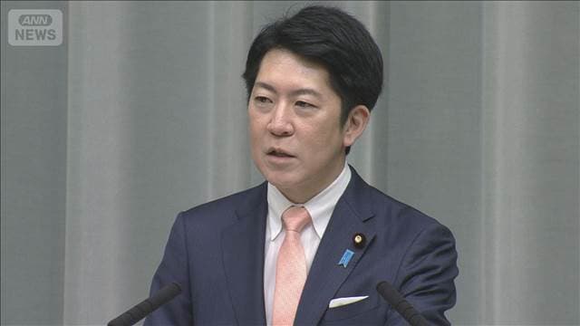 ポーランド首相が来日へ　13日～　中東情勢やウクライナ侵攻について協議か