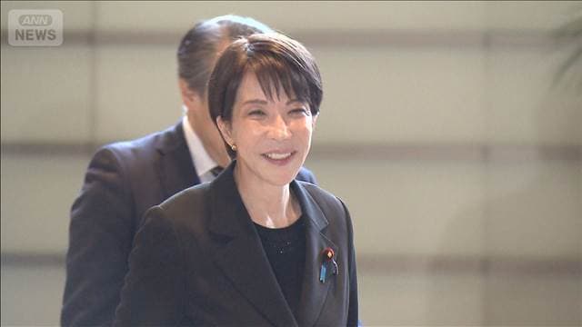 中国は“重要な隣国”に後退　外交青書「一方的な批判や威圧的措置」　中国側は反発