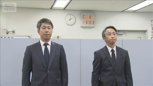 返礼品の牛肉で産地偽装　“故意の偽装ではない”と釈明も　把握後も出荷を止めず