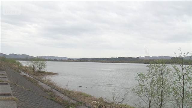 新潟・長岡市で発見の遺体　1月から行方不明の女子中学生と判明