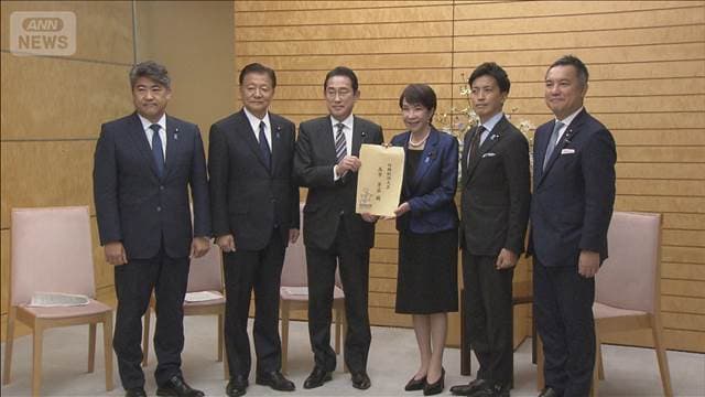 残業「一律指導見直し」　労働時間規制緩を提言