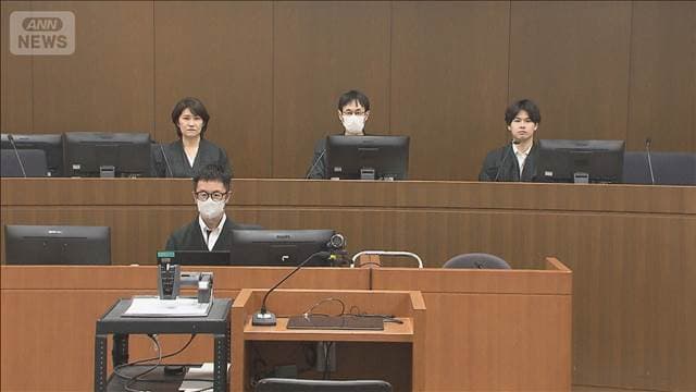 「国立がん研」の医療機器選定めぐる贈収賄事件で元社長の男性に無罪判決