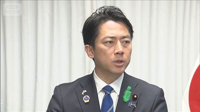 南スーダンPKO軍事部門司令部トップに自衛官派遣　政府が閣議決定